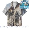 Lord Of The Rings Fantasy Dark Wizard Epic Hawaiian Shirt Lord Of The Rings Fantasy Dark Wizard Epic Hawaiian Shirt