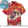 Route 66 Get Your Kicks Vintage Road Trip Travel Hawaiian Shirt Route 66 Get Your Kicks Vintage Road Trip Travel Hawaiian Shirt
