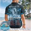 One Piece Anime 30th Anniversary Adventure Pirates Hawaiian Shirt One Piece Anime 30th Anniversary Adventure Pirates Hawaiian Shirt