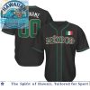 Los Angeles Dodgers Truck Driver Appreciation Week Baseball Jersey Los Angeles Dodgers Truck Driver Appreciation Week Baseball Jersey