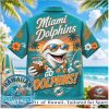 Baltimore Ravens Football Tropical Summer Hawaiian Shirt Beach Baltimore Ravens Football Tropical Summer Hawaiian Shirt Beach