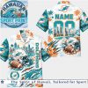 Metallica Heavy Metal Band Justice For All Tour Hawaiian Shirt Metallica Heavy Metal Band Justice For All Tour Hawaiian Shirt