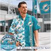 Basketball Hoop Tropical Leaves Sports Summer Hawaiian Shirt Beach Basketball Hoop Tropical Leaves Sports Summer Hawaiian Shirt Beach