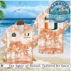 Madonna Pop Icon Vintage Poster Collage Summer Hawaiian Shirt Madonna Pop Icon Vintage Poster Collage Summer Hawaiian Shirt