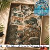 Better Than Ezra Flip Flops Comic Art Summer Hawaiian Shirt Better Than Ezra Flip Flops Comic Art Summer Hawaiian Shirt
