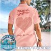 90s Classic TV Shows Retro Sitcom Nostalgia Neon Hawaiian Shirt 90s Classic TV Shows Retro Sitcom Nostalgia Neon Hawaiian Shirt