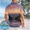 Indian Motorcycle 125th Anniversary Headdress Logo Black Hawaiian Shirt Indian Motorcycle 125th Anniversary Headdress Logo Black Hawaiian Shirt