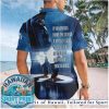 Iron Maiden Powerslave Pharaoh Eddie Heavy Metal Rock Hawaiian Shirt Iron Maiden Powerslave Pharaoh Eddie Heavy Metal Rock Hawaiian Shirt