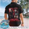 Indian Motorcycle 125th Anniversary Vintage Biker Classic Moto Hawaiian Shirt Beach Indian Motorcycle 125th Anniversary Vintage Biker Classic Moto Hawaiian Shirt Beach