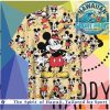 New Order Movement FACD.50 1981 Music Graphic Tropical Hawaiian Shirt New Order Movement FACD.50 1981 Music Graphic Tropical Hawaiian Shirt
