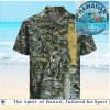 Minnesota Twins Red Palm Tree Tropical Summer Hawaiian Shirt Minnesota Twins Red Palm Tree Tropical Summer Hawaiian Shirt