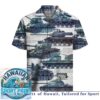 Depeche Mode Playing the Angel Music Band Hawaiian Shirt Depeche Mode Playing the Angel Music Band Hawaiian Shirt
