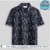 Trojan War Greek History Ancient Army Hawaiian Shirt Trojan War Greek History Ancient Army Hawaiian Shirt