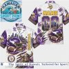 New England Patriots Football Hawaiian Shirt Beach Aloha Button Down Shirt New England Patriots Football Hawaiian Shirt Beach Aloha Button Down Shirt