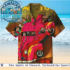 Guns N Roses Appetite For Destruction Rock Band Hawaiian Shirt Guns N Roses Appetite For Destruction Rock Band Hawaiian Shirt