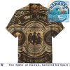 Punk Rock Music Collage Vintage Bands Retro Festival Hawaiian Shirt Punk Rock Music Collage Vintage Bands Retro Festival Hawaiian Shirt