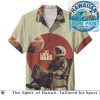 Napalm Death Heavy Metal Band Graphic Hawaiian Shirt Napalm Death Heavy Metal Band Graphic Hawaiian Shirt