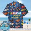 Wile E Coyote Classic Cartoon Vintage Pattern Hawaiian Shirt Wile E Coyote Classic Cartoon Vintage Pattern Hawaiian Shirt