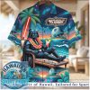 One Piece Anime Pirates Set Sail Grand Line Ocean Adventure Aloha Shirt One Piece Anime Pirates Set Sail Grand Line Ocean Adventure Aloha Shirt