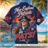 Tennis Legends Grand Slam Champions Trophy Hawaiian Sport Shirt Tennis Legends Grand Slam Champions Trophy Hawaiian Sport Shirt