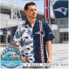 Kansas City Chiefs Scream Mask You Tried Funny Football Hawaiian Shirt Kansas City Chiefs Scream Mask You Tried Funny Football Hawaiian Shirt