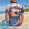 Basketball Candy Cane Holiday Sports Winter Aloha Beach Shirt Basketball Candy Cane Holiday Sports Winter Aloha Beach Shirt