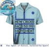 Styx Classic Rock Band Vintage Tour Collage Hawaiian Shirt Styx Classic Rock Band Vintage Tour Collage Hawaiian Shirt