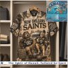 Eddie Munson The Banished Stranger Things Metal Hawaiian Shirt Eddie Munson The Banished Stranger Things Metal Hawaiian Shirt