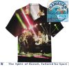 Motley Crue Shout At The Devil Heavy Metal Hawaiian Shirt Motley Crue Shout At The Devil Heavy Metal Hawaiian Shirt