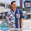 San Francisco 49ers Fan Tropical Summer Hawaiian Shirt Beach San Francisco 49ers Fan Tropical Summer Hawaiian Shirt Beach