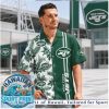Pittsburgh Steelers Football Tropical Summer Hawaiian Shirt Aloha Pittsburgh Steelers Football Tropical Summer Hawaiian Shirt Aloha