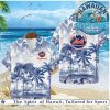 Nirvana Nevermind Album Grunge Rock Band Music Hawaiian Shirt Nirvana Nevermind Album Grunge Rock Band Music Hawaiian Shirt
