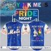 New York Mets Peanuts Night Snoopy Baseball Jersey New York Mets Peanuts Night Snoopy Baseball Jersey