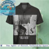 Nightmare On Elm Street 3 Horror Movie Freddy Krueger Hawaiian Shirt Nightmare On Elm Street 3 Horror Movie Freddy Krueger Hawaiian Shirt