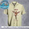 Nirvana Bleach Grunge Rock Band Music Hawaiian Shirt Nirvana Bleach Grunge Rock Band Music Hawaiian Shirt