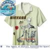 Peanuts Gang Aloha Vacation Sunset Beach Hawaiian Shirt Peanuts Gang Aloha Vacation Sunset Beach Hawaiian Shirt