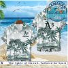 Oregon State Beavers NCAA Tropical Beach Summer Hawaiian Shirt Oregon State Beavers NCAA Tropical Beach Summer Hawaiian Shirt