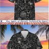 Journey Band Scarab Freedom Tour Vintage Music Hawaiian Shirt Journey Band Scarab Freedom Tour Vintage Music Hawaiian Shirt