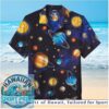 Lynyrd Skynyrd Southern Rock Band Eagle Logo Greatest Hits Hawaiian Shirt Lynyrd Skynyrd Southern Rock Band Eagle Logo Greatest Hits Hawaiian Shirt