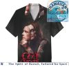 Oasis Britpop Band Brothers Childhood Memories Hawaiian Shirt Oasis Britpop Band Brothers Childhood Memories Hawaiian Shirt