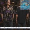 Sleep Token Dark Gothic Flamingo Eden Tropical Hawaiian Shirt Sleep Token Dark Gothic Flamingo Eden Tropical Hawaiian Shirt