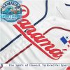 Palestine Flag Keffiyeh Pattern Black Baseball Jersey Palestine Flag Keffiyeh Pattern Black Baseball Jersey