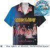 Pink Floyd Psychedelic Rock Prism Universe Hawaiian Shirt Pink Floyd Psychedelic Rock Prism Universe Hawaiian Shirt