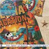 Peanuts Gang Beach Vacation Summer Hawaiian Shirt Peanuts Gang Beach Vacation Summer Hawaiian Shirt
