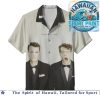 Pearl Jam Pink Pop 92 Concert Rock Music Hawaiian Shirt Pearl Jam Pink Pop 92 Concert Rock Music Hawaiian Shirt