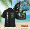 ACDC Ballbreaker Electric Blue Lightning Rock Band Hawaiian Shirt ACDC Ballbreaker Electric Blue Lightning Rock Band Hawaiian Shirt