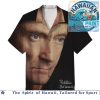 Pixies Alternative Rock Band Doolittle Album Shirt Pixies Alternative Rock Band Doolittle Album Shirt