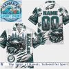 Peanuts Snoopy Vintage Car Summer Beach Hawaiian Shirt Peanuts Snoopy Vintage Car Summer Beach Hawaiian Shirt