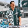 Denver Broncos NFL Tropical Sunset Palm Tree Hawaiian Shirt Beach Aloha Denver Broncos NFL Tropical Sunset Palm Tree Hawaiian Shirt Beach Aloha