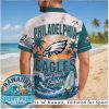 San Francisco 49ers Tropical Sunset Palm Beach Aloha Hawaiian Shirt San Francisco 49ers Tropical Sunset Palm Beach Aloha Hawaiian Shirt